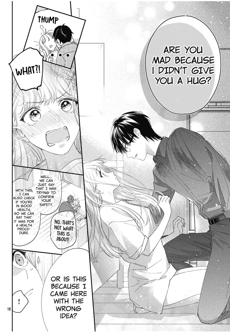 Page 18 of Chapter 18