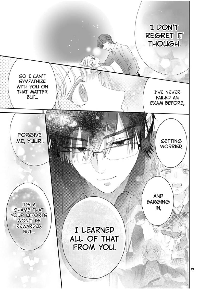 Page 19 of Chapter 18