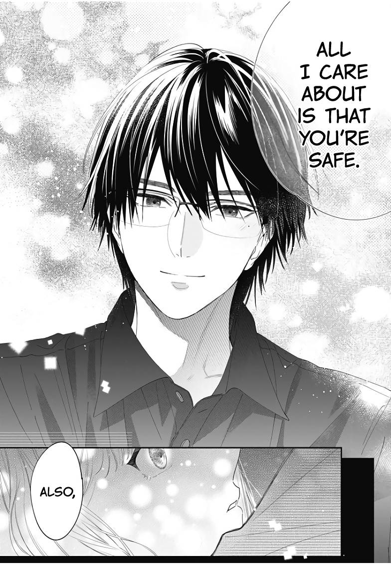 Page 20 of Chapter 18