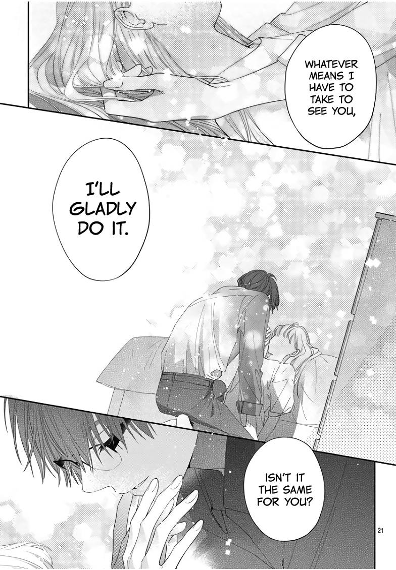 Page 21 of Chapter 18