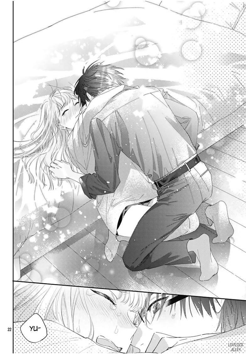 Page 22 of Chapter 18