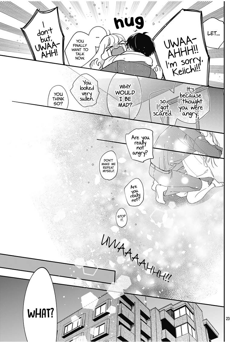 Page 23 of Chapter 18