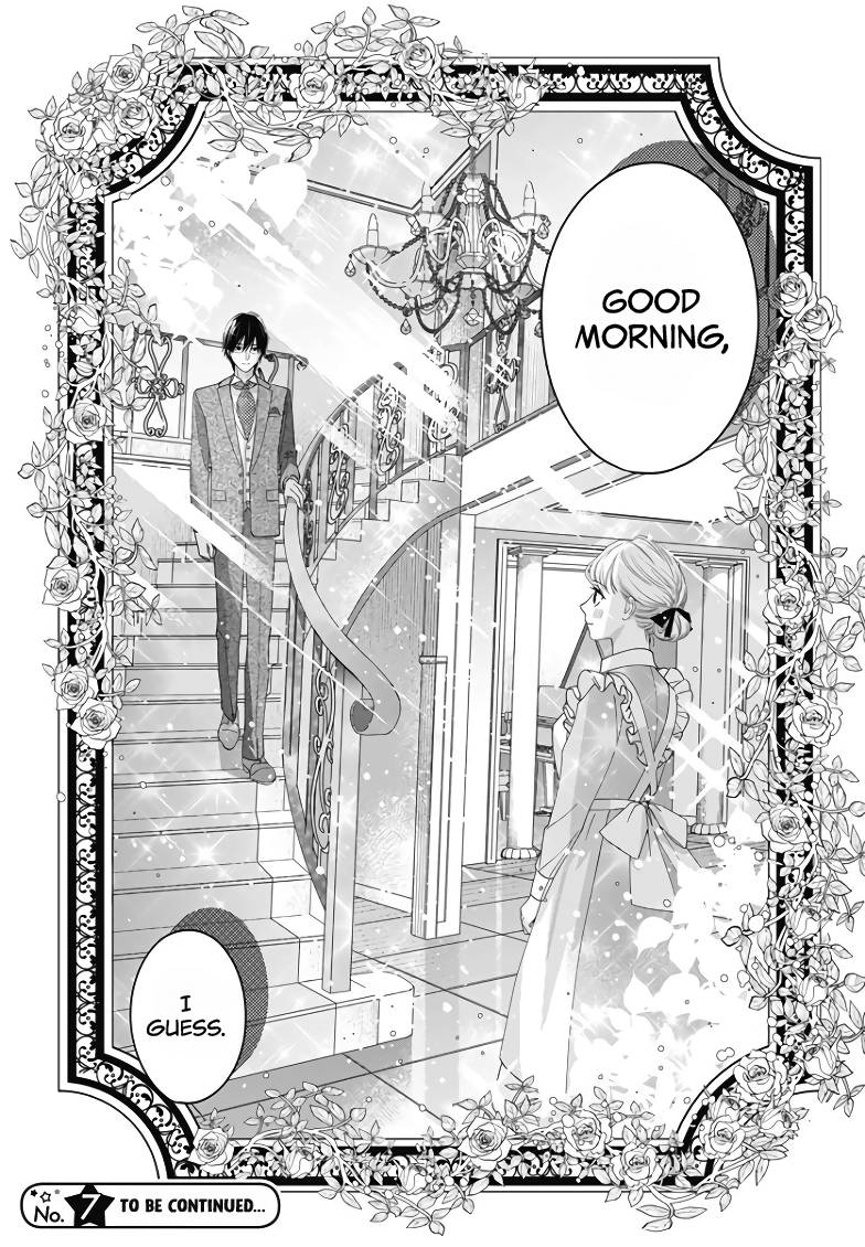 Page 25 of Chapter 18