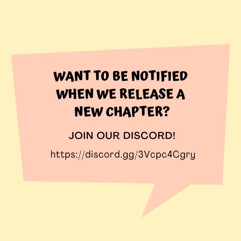 Page 26 of Chapter 18