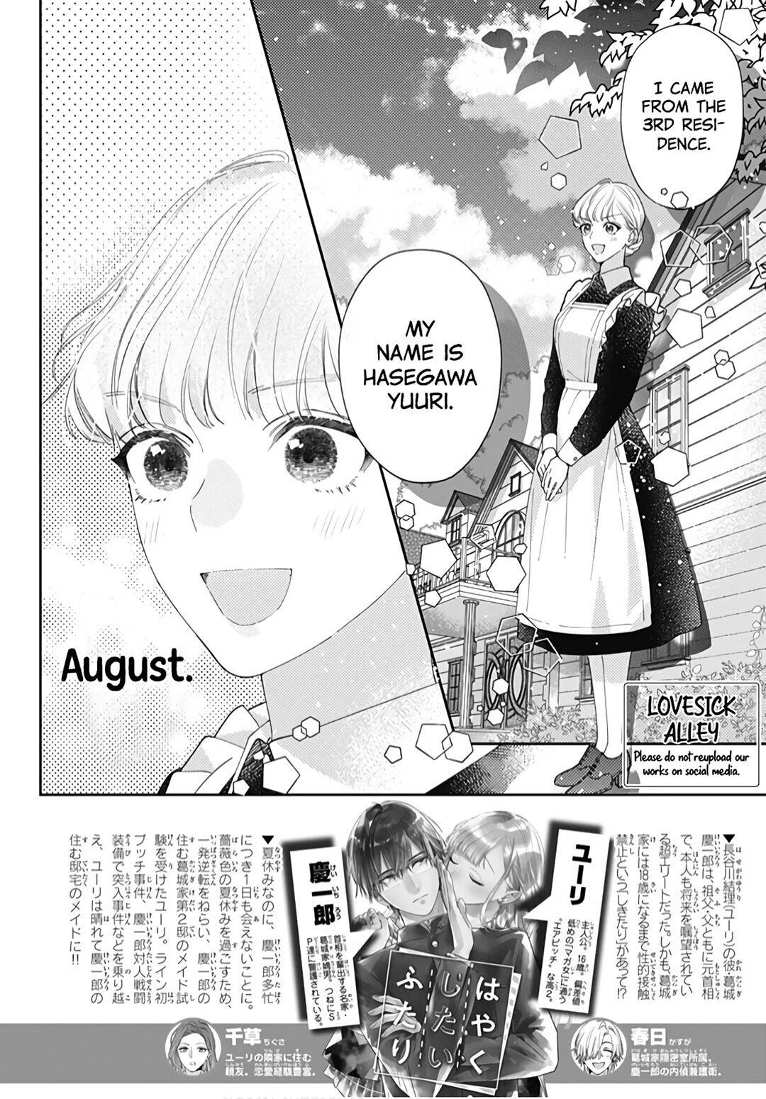 Page 4 of Chapter 19