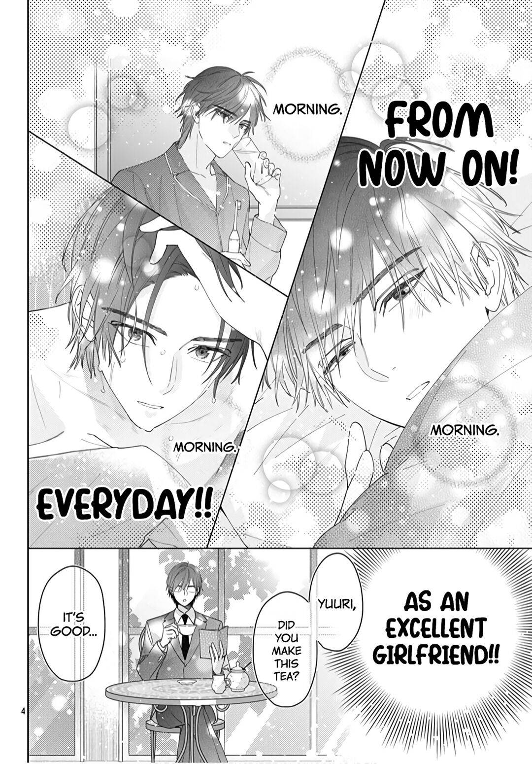 Page 6 of Chapter 19
