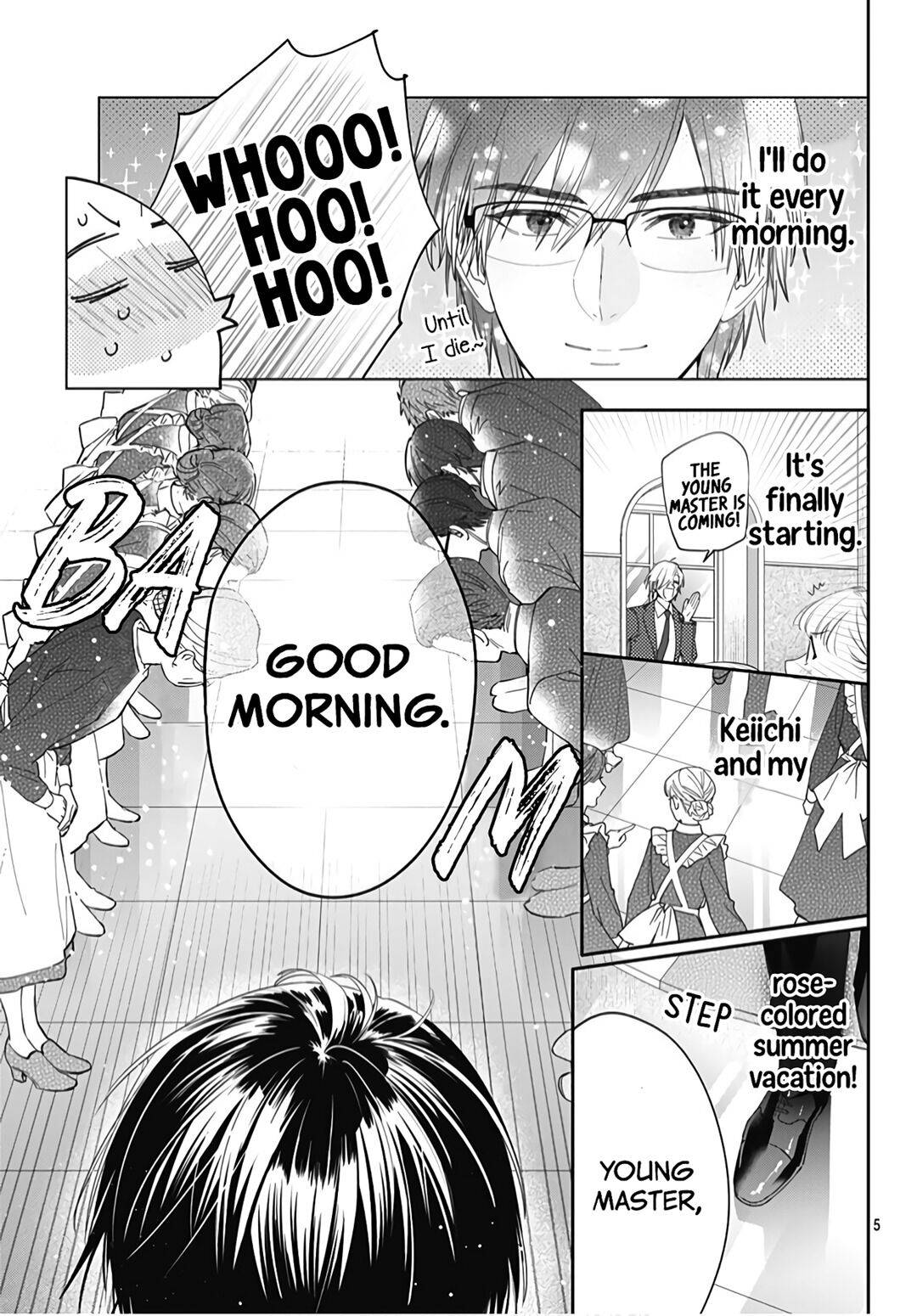 Page 7 of Chapter 19