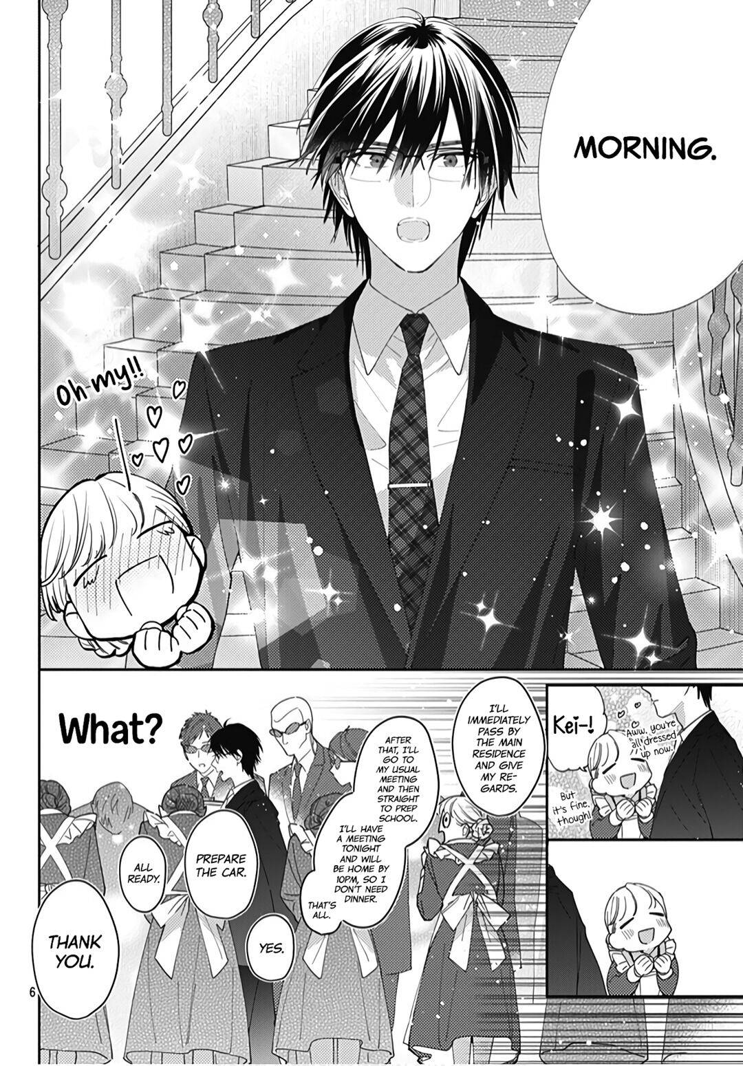 Page 8 of Chapter 19