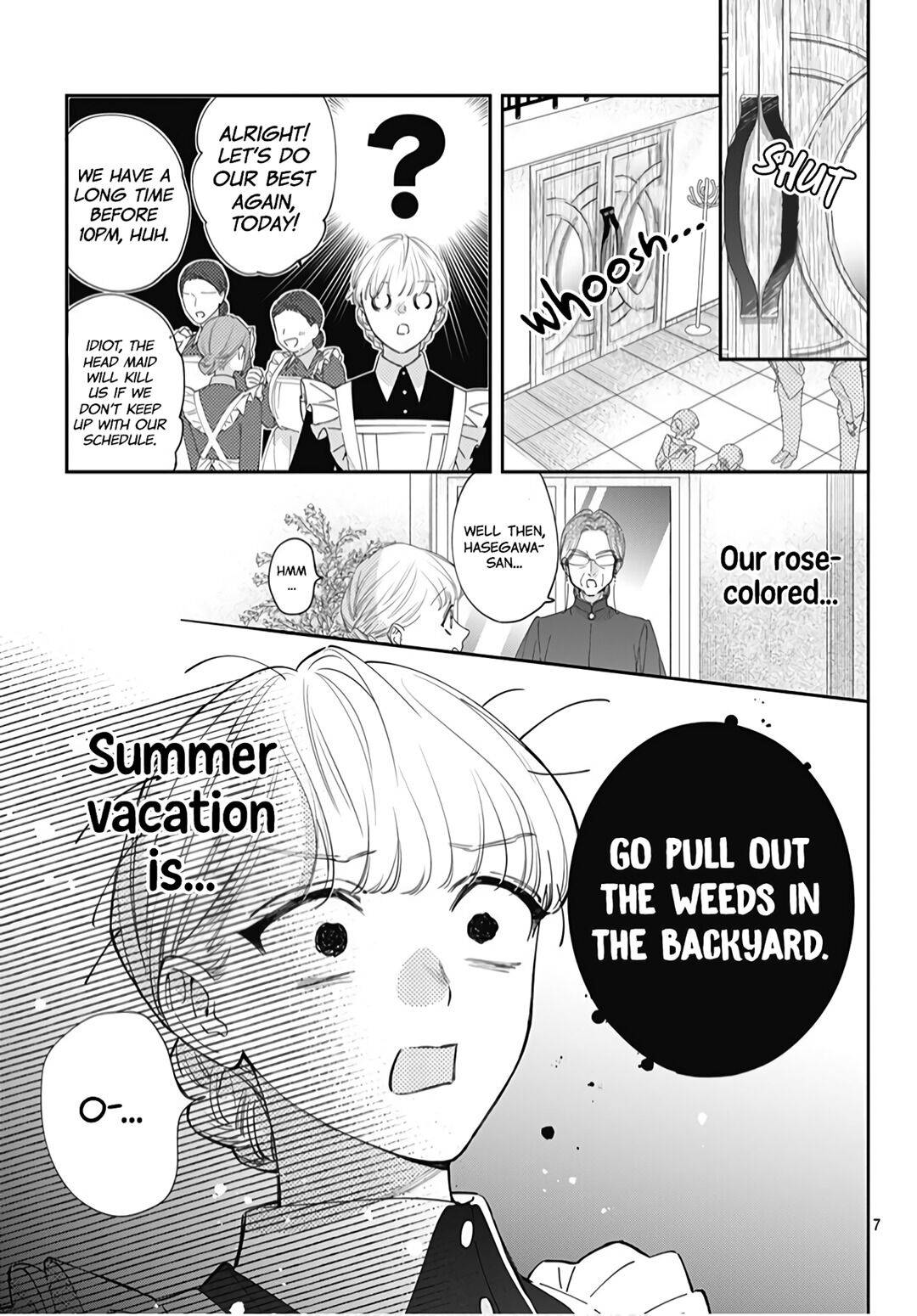Page 9 of Chapter 19