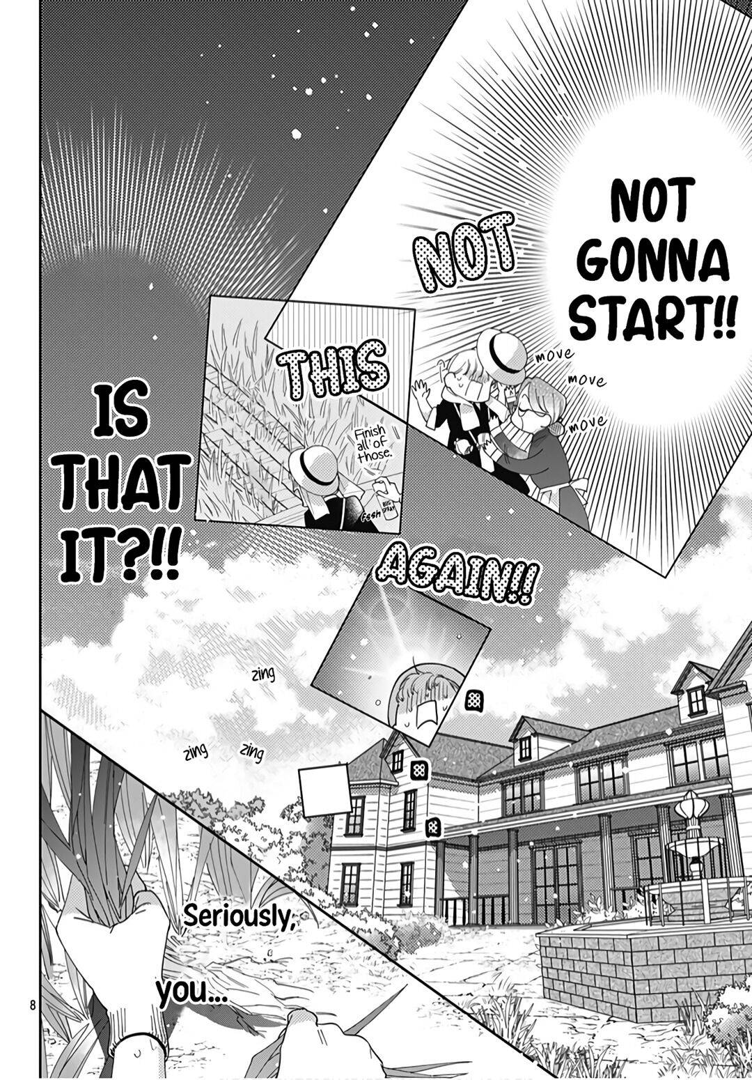 Page 10 of Chapter 19