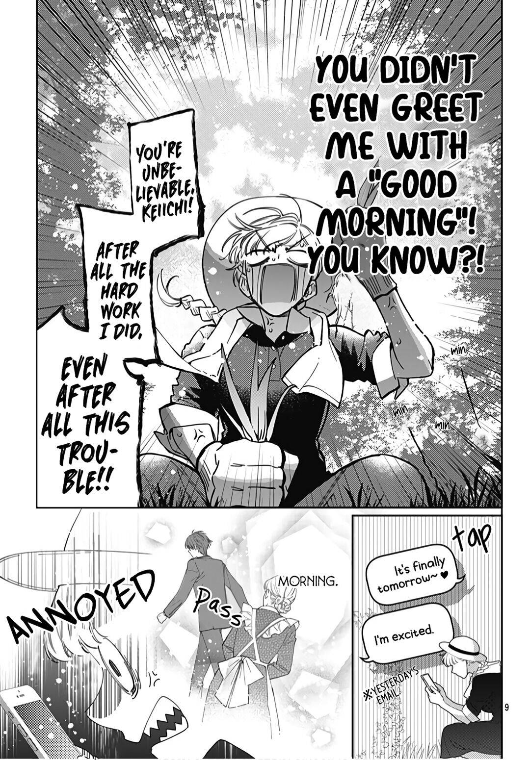 Page 11 of Chapter 19