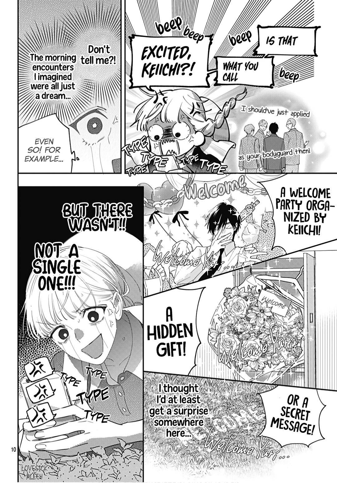 Page 12 of Chapter 19