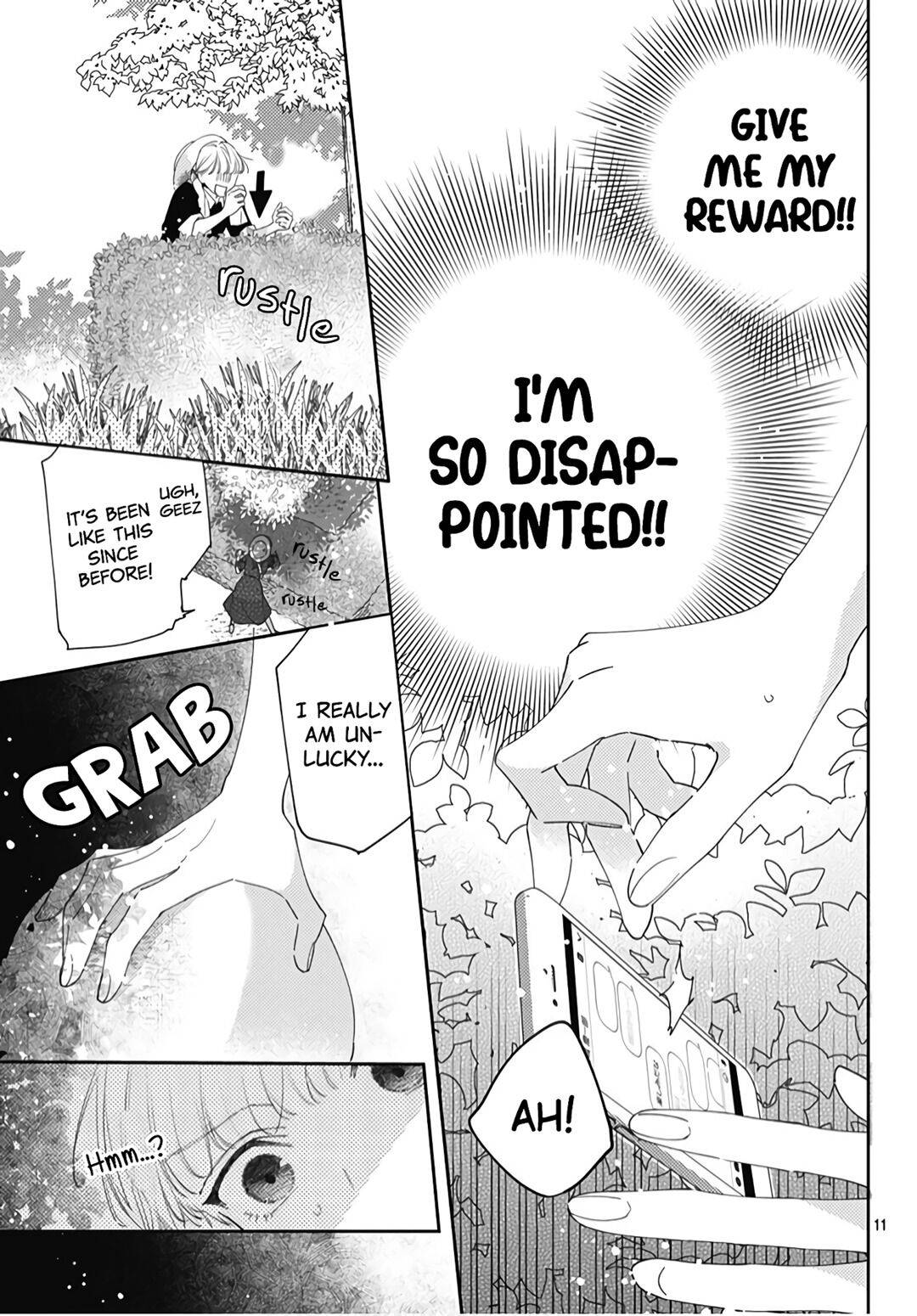 Page 13 of Chapter 19