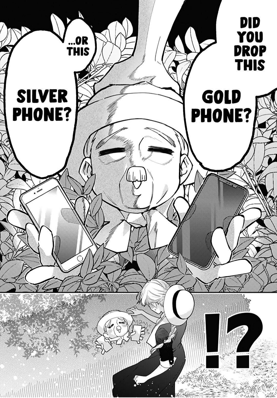 Page 14 of Chapter 19