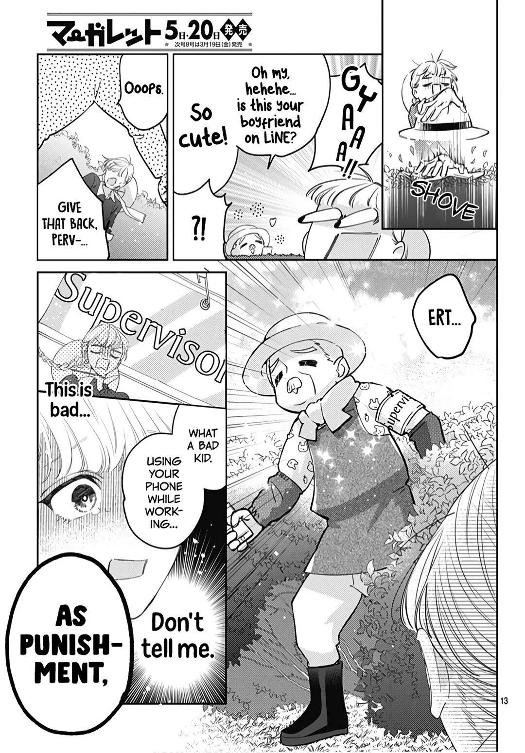 Page 15 of Chapter 19