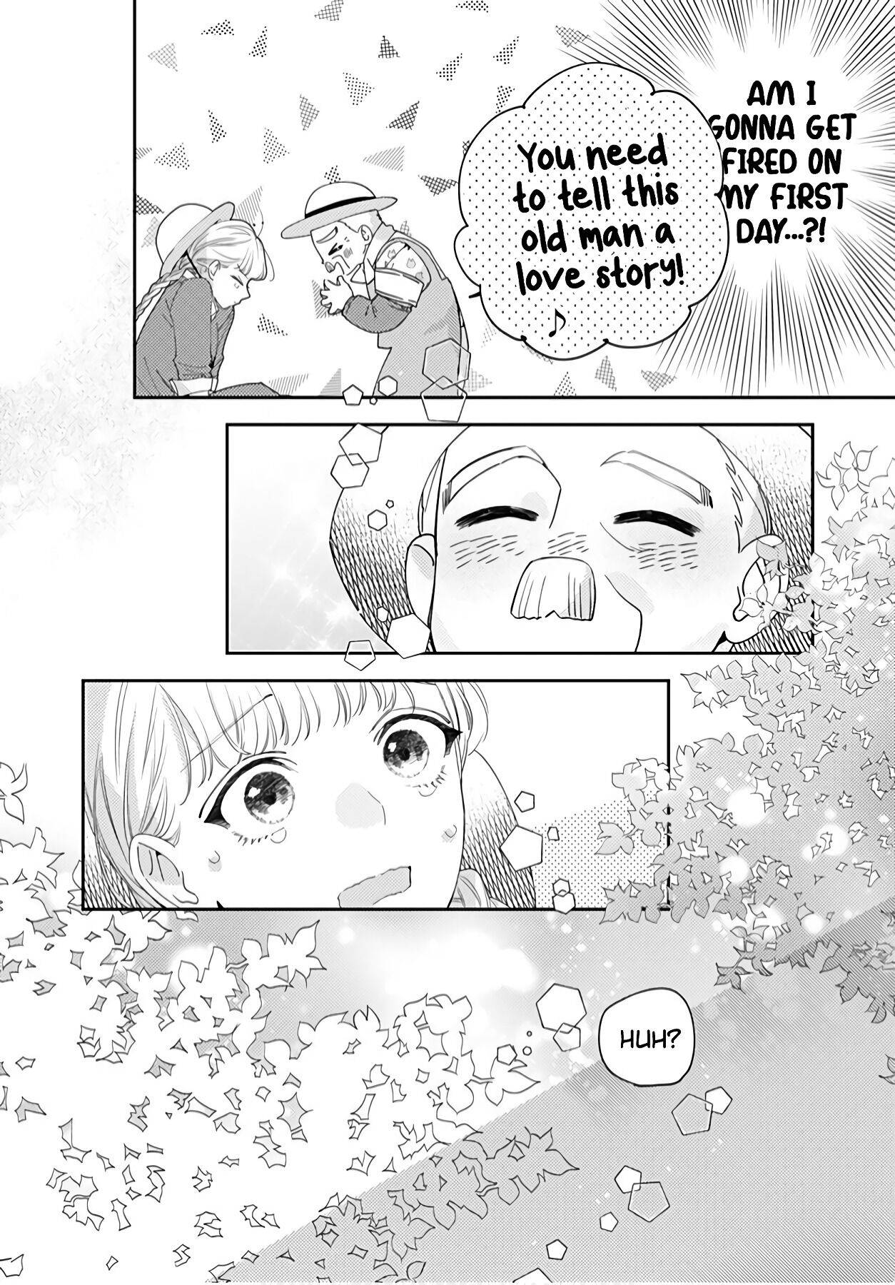 Page 16 of Chapter 19