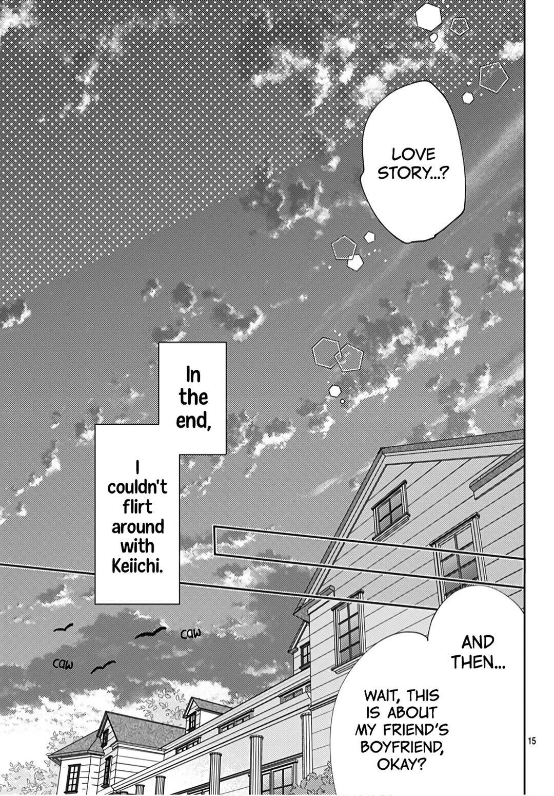 Page 17 of Chapter 19