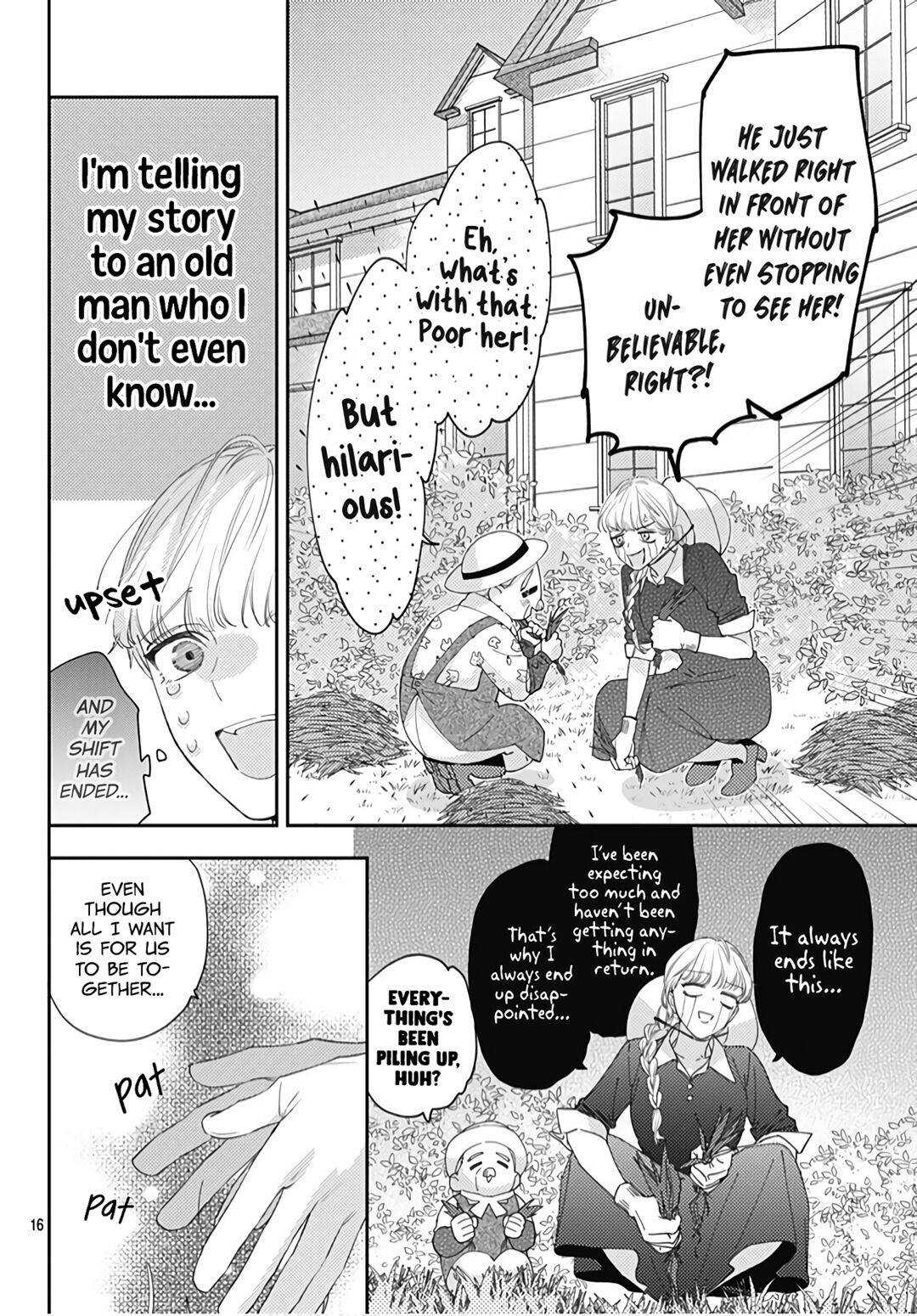 Page 18 of Chapter 19