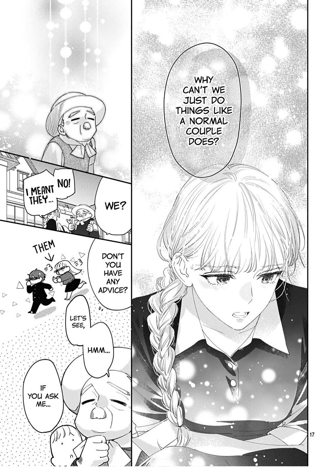 Page 19 of Chapter 19