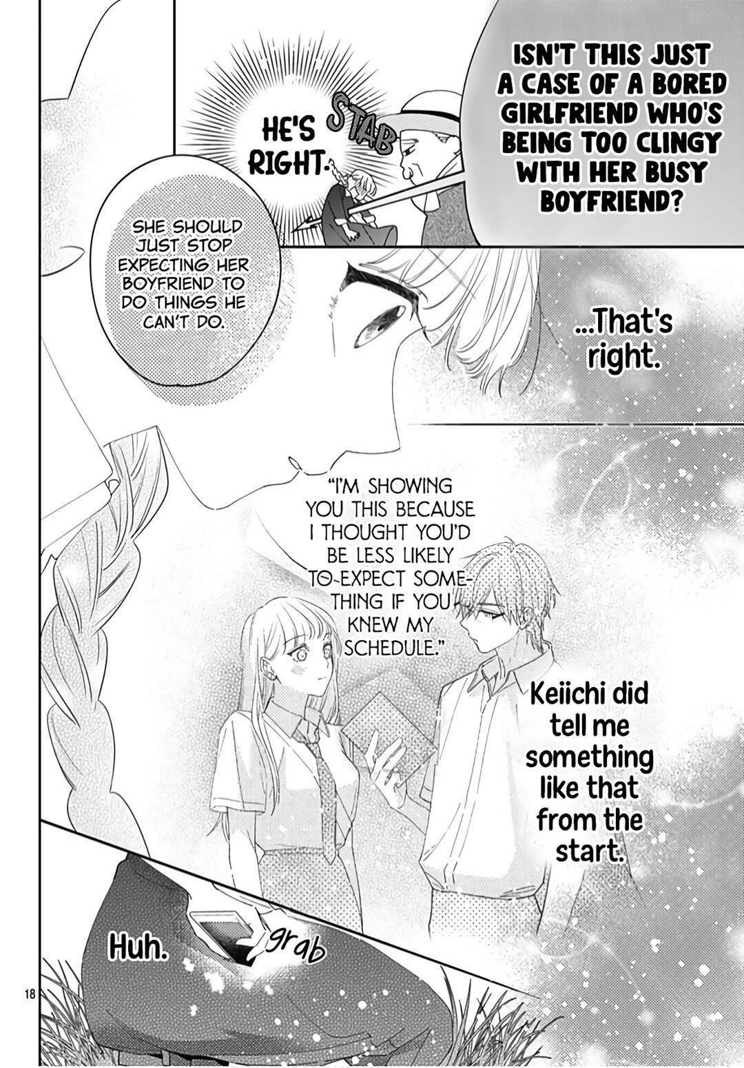 Page 20 of Chapter 19