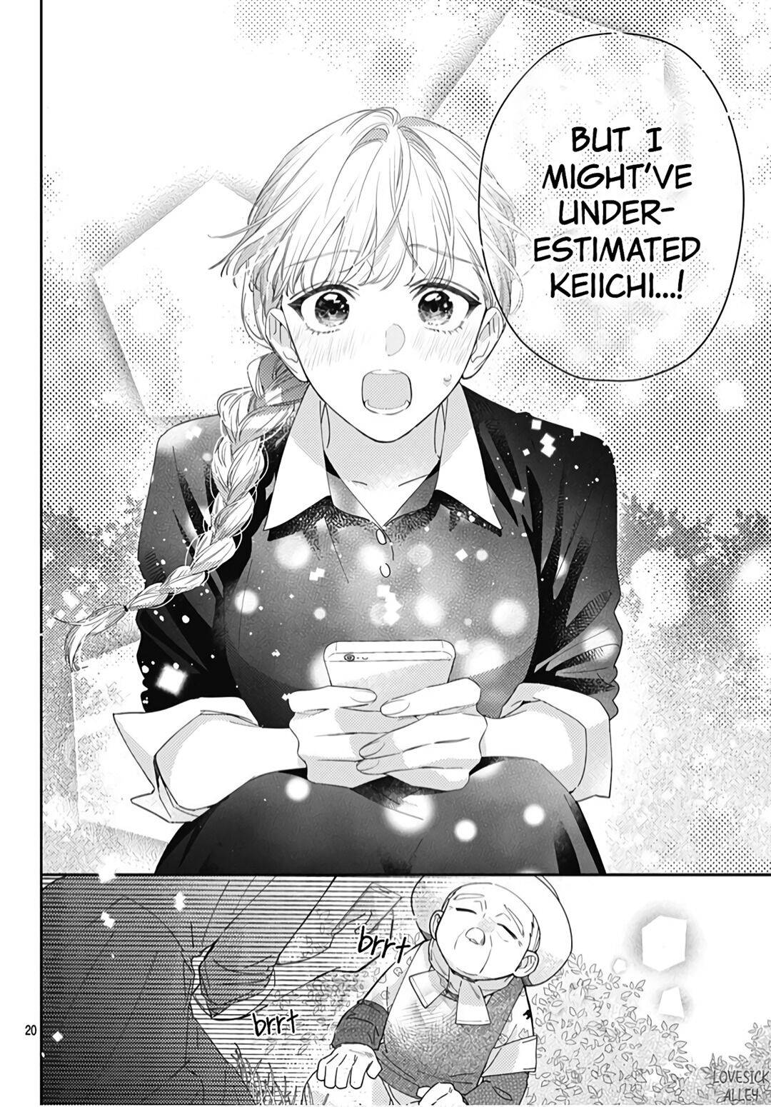Page 22 of Chapter 19