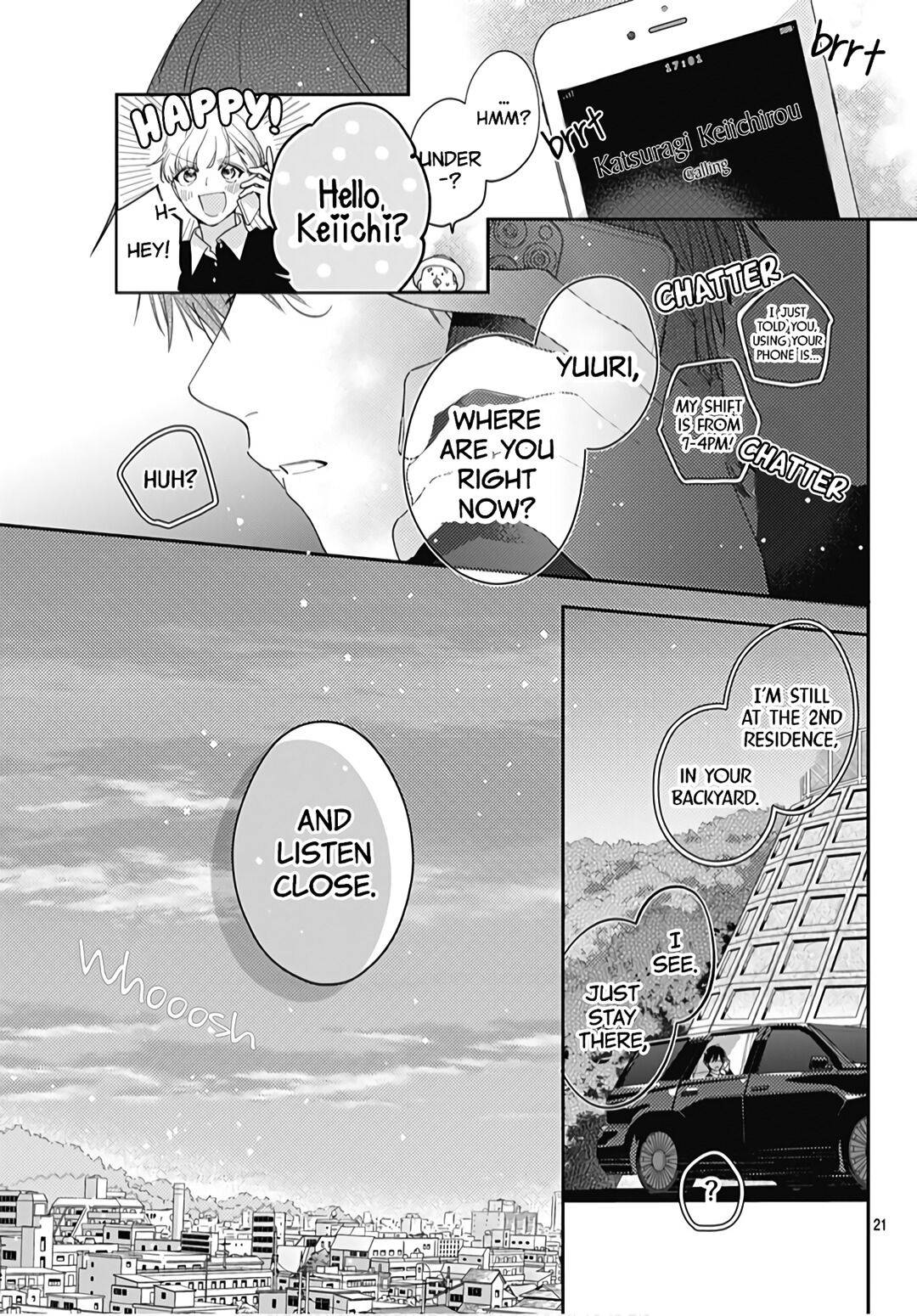 Page 23 of Chapter 19