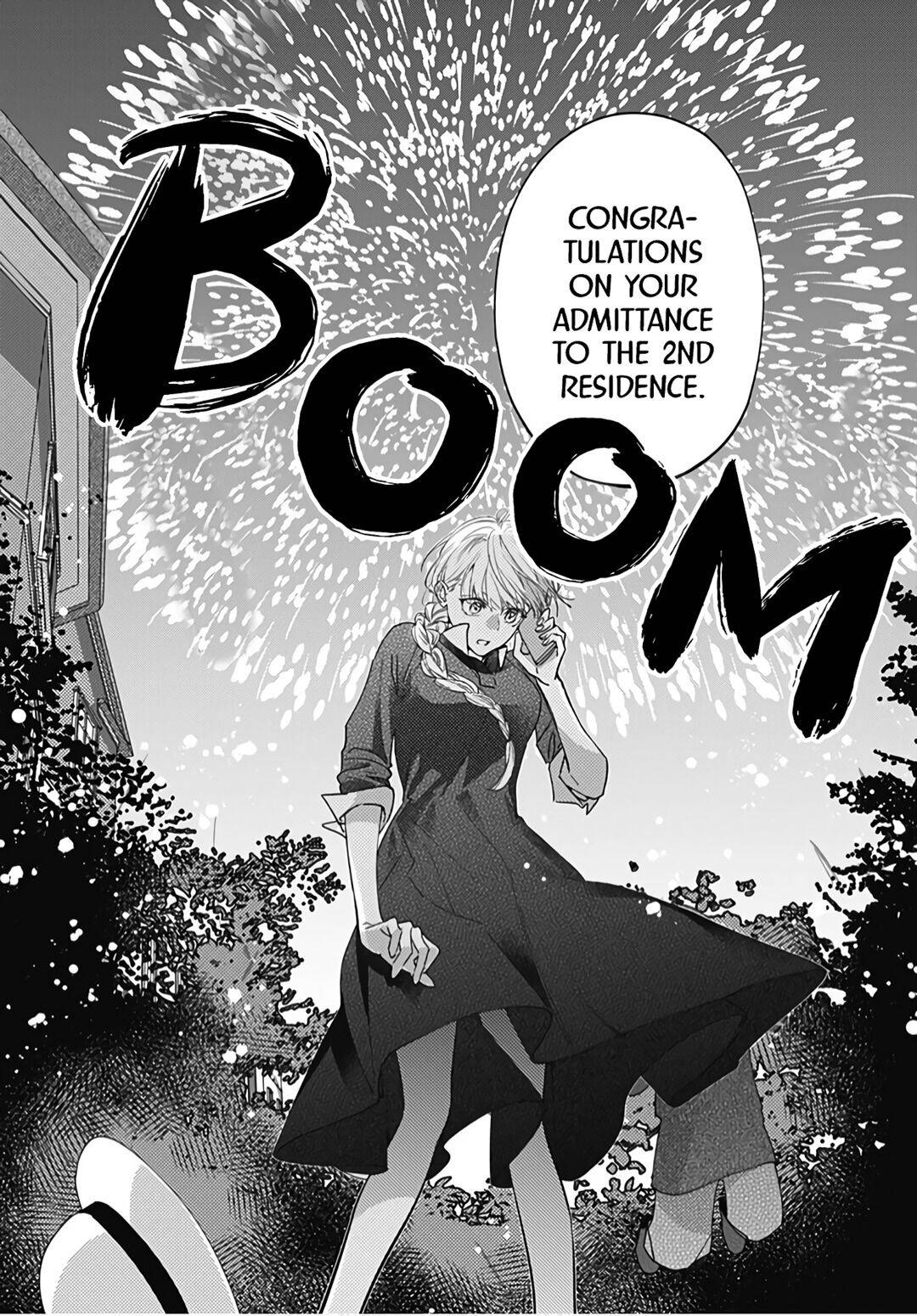 Page 24 of Chapter 19