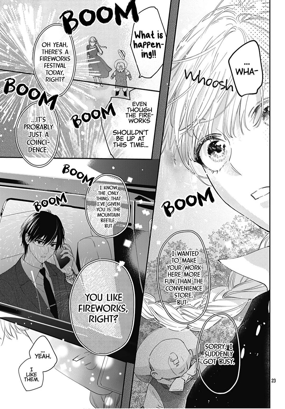 Page 25 of Chapter 19