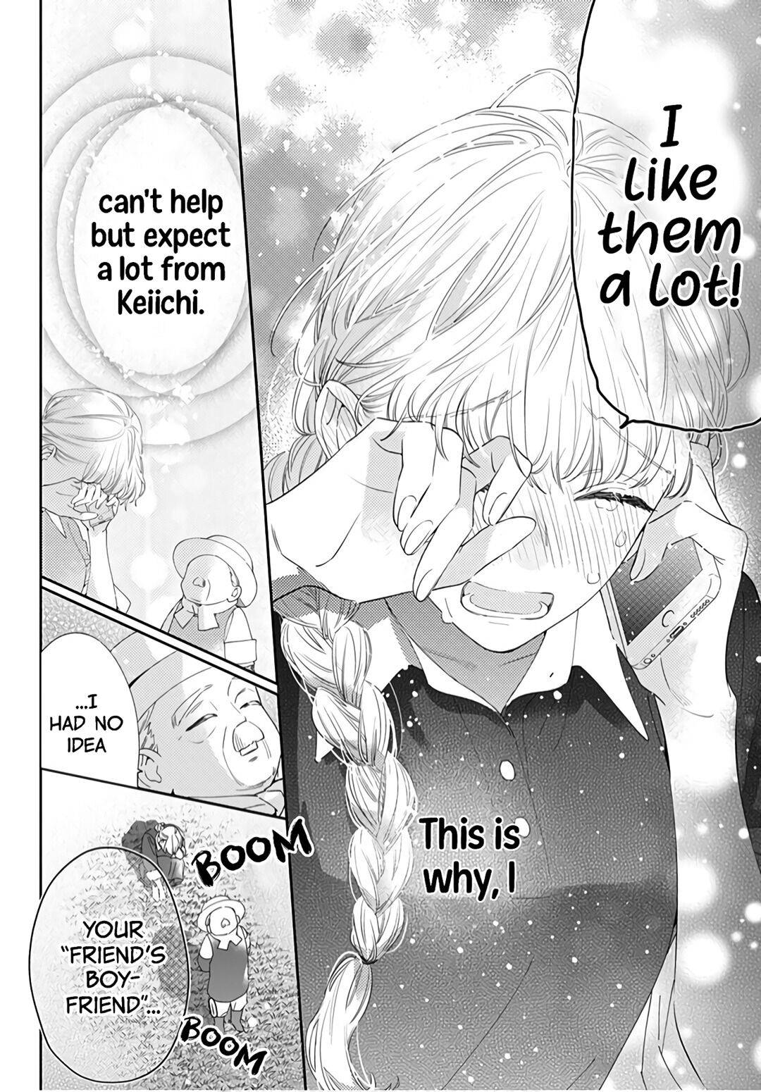 Page 26 of Chapter 19