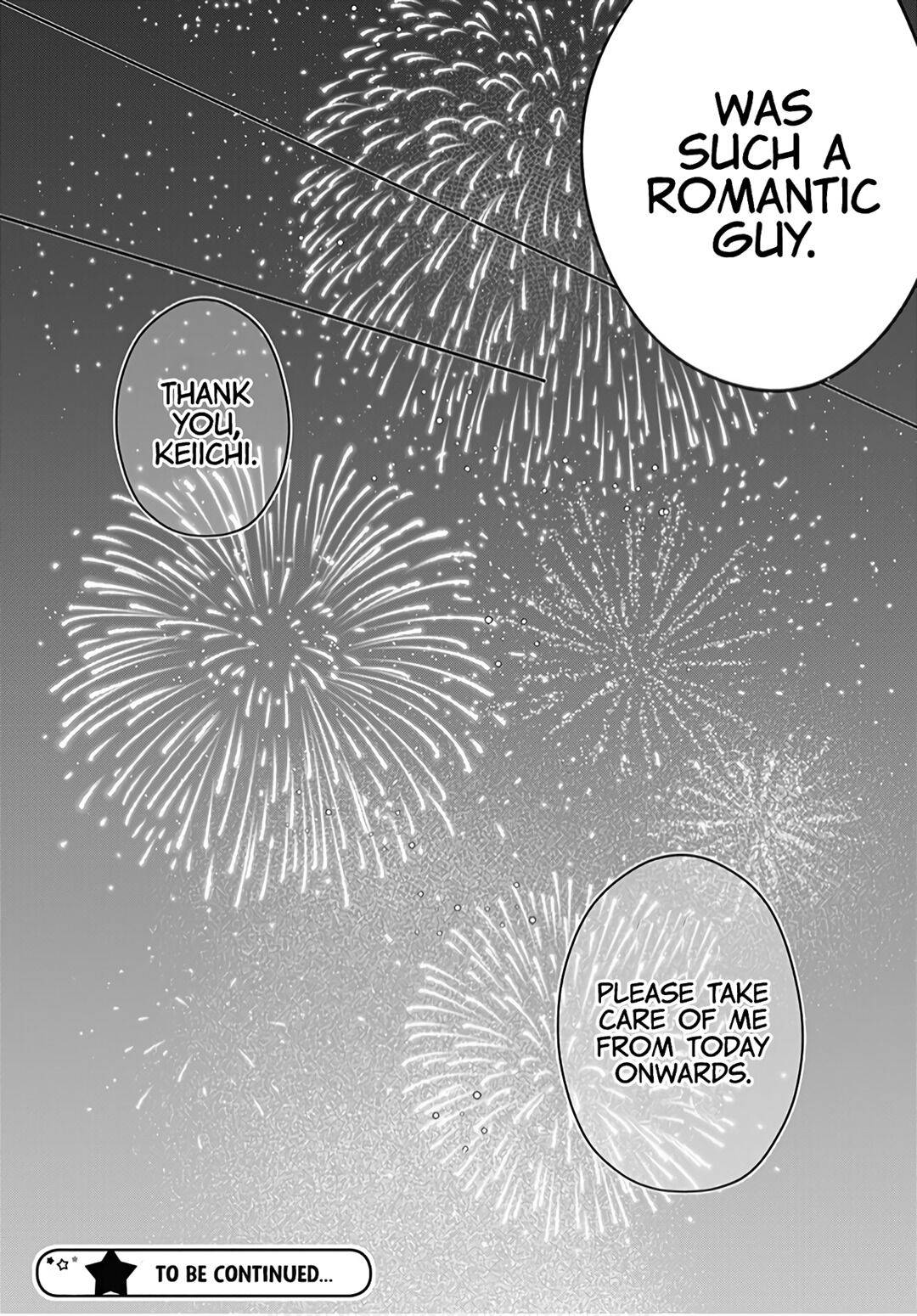 Page 27 of Chapter 19