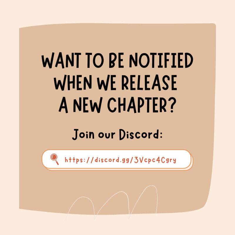 Page 28 of Chapter 19