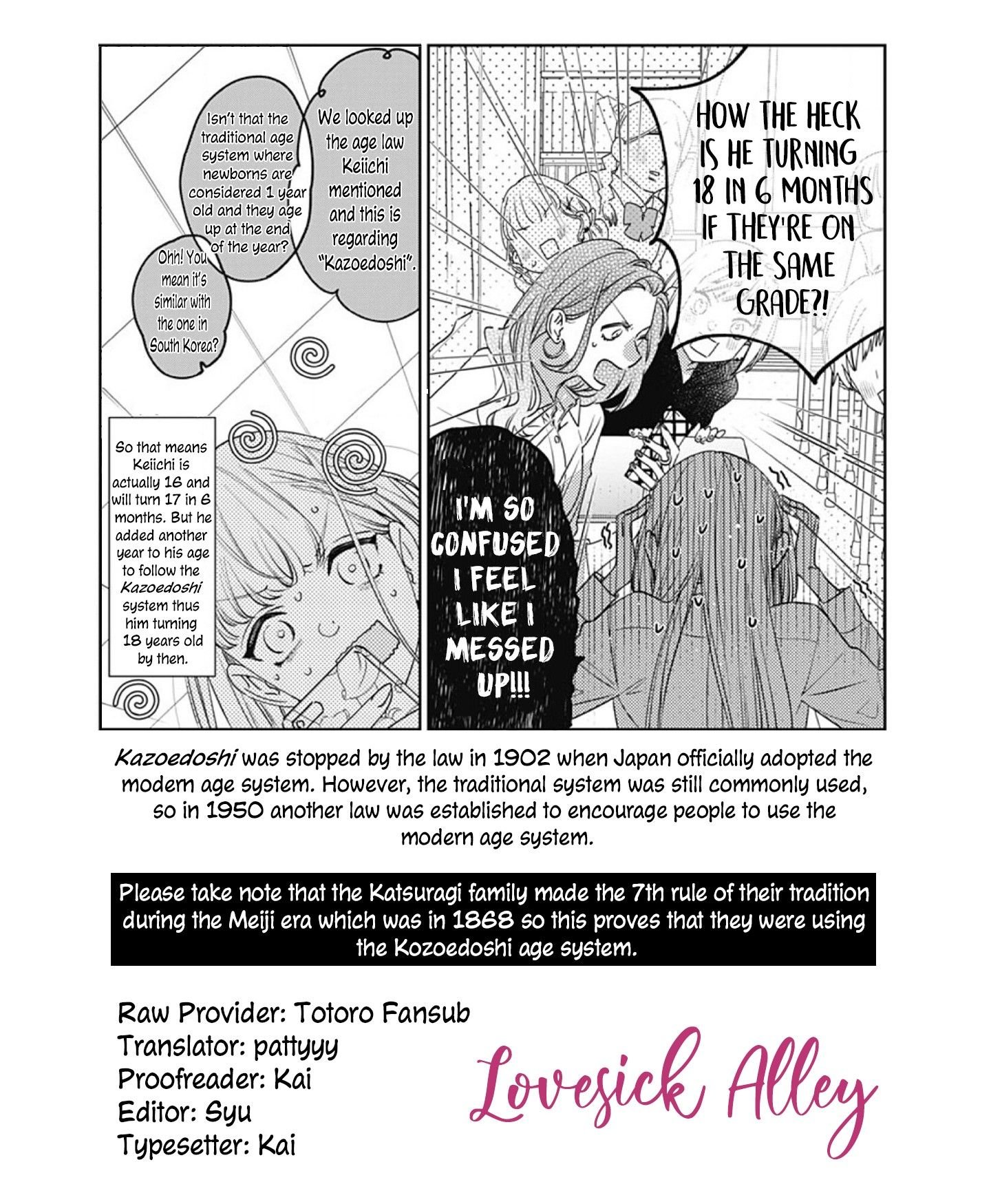 Page 2 of Chapter 2