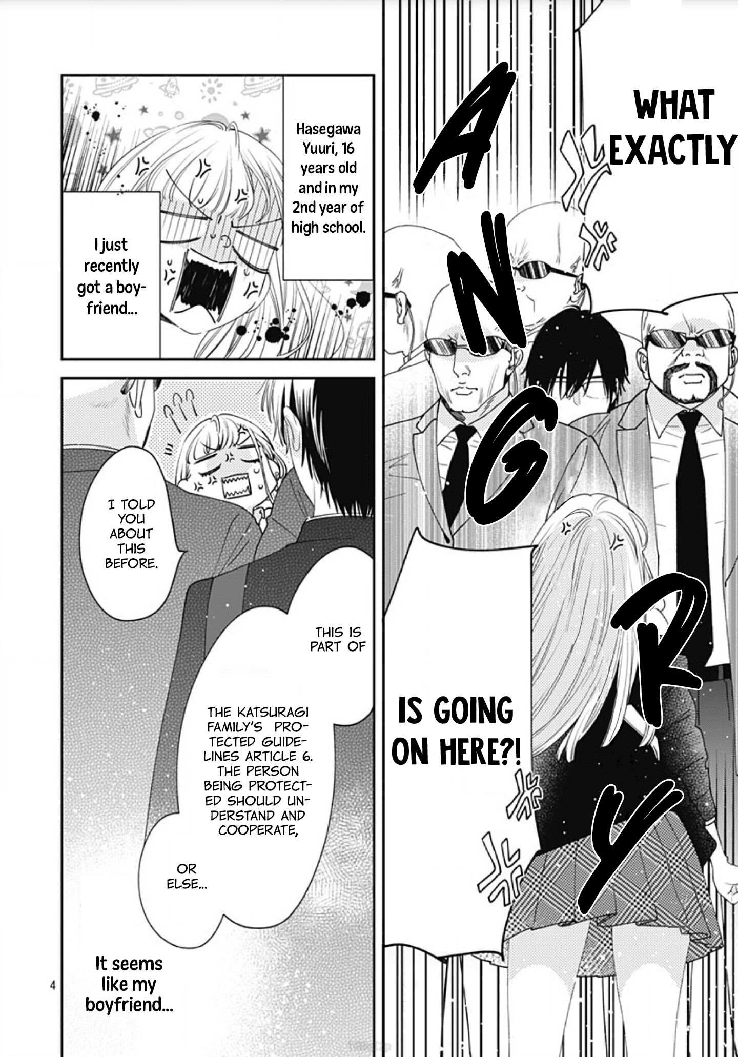 Page 5 of Chapter 2