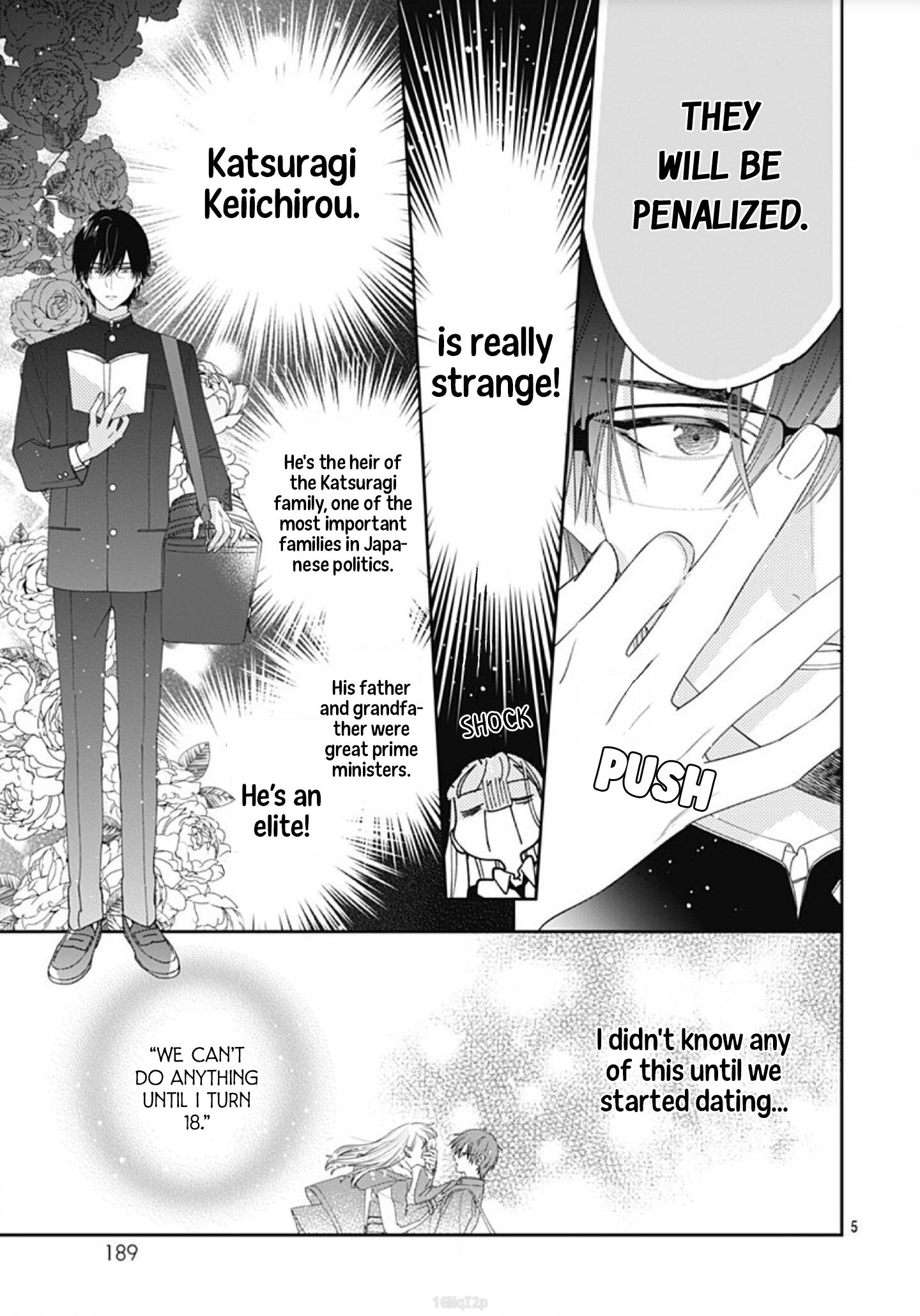 Page 6 of Chapter 2