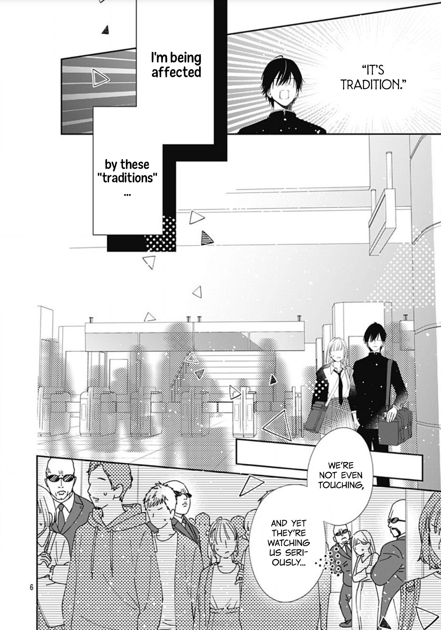 Page 7 of Chapter 2