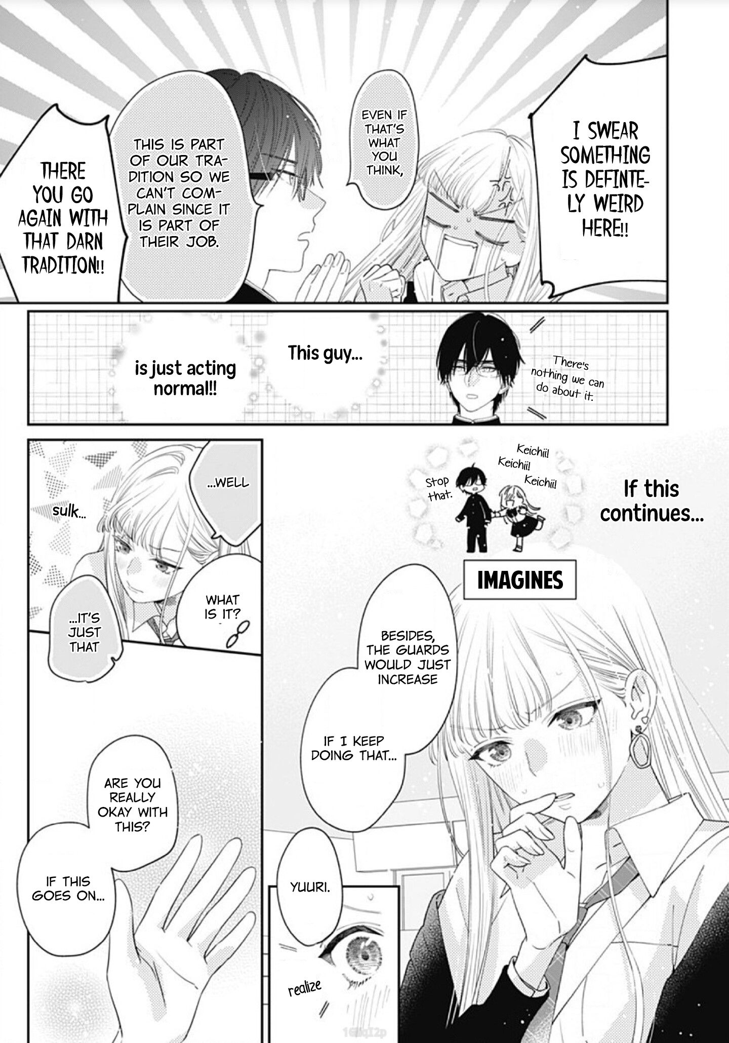 Page 8 of Chapter 2