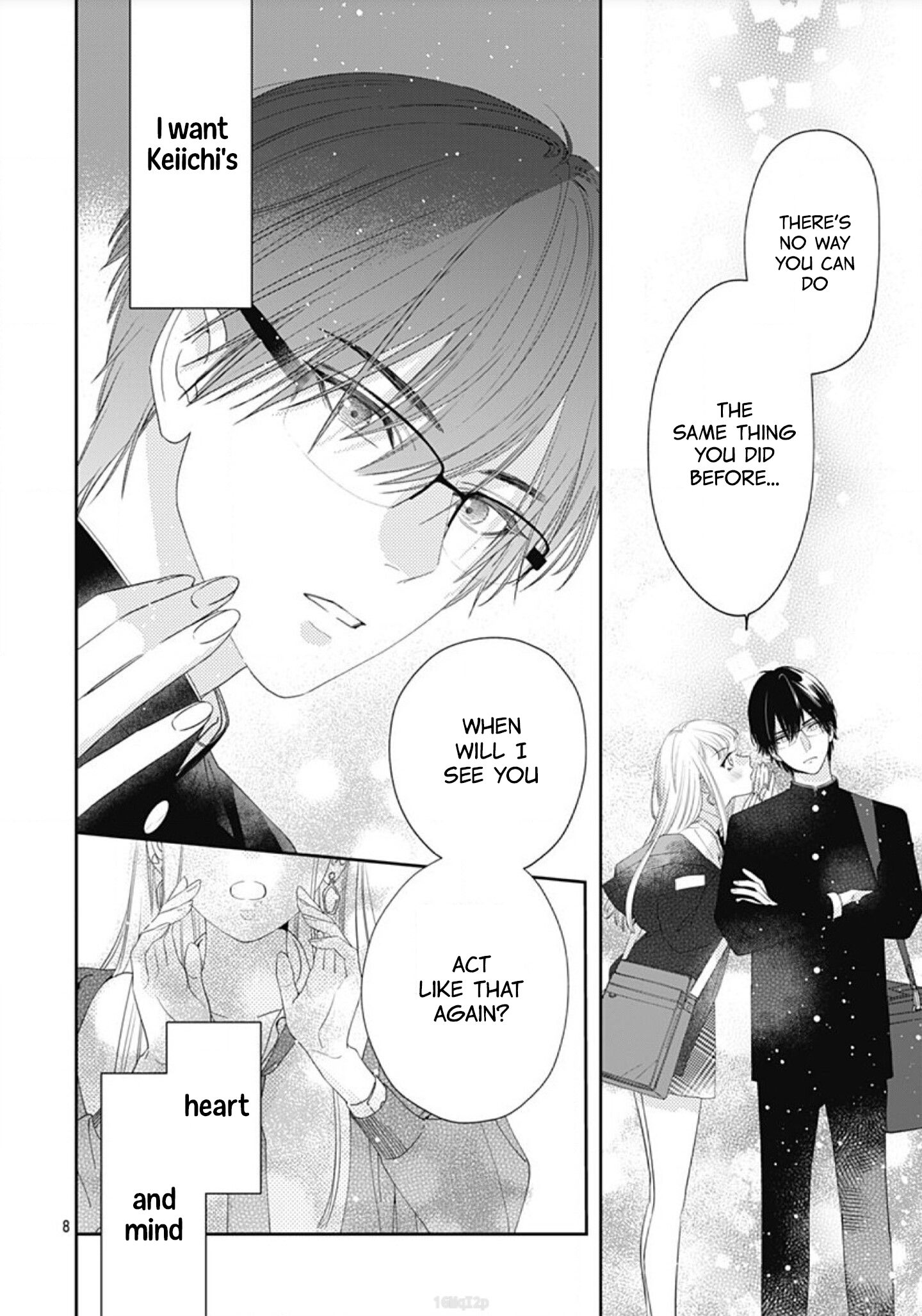 Page 9 of Chapter 2