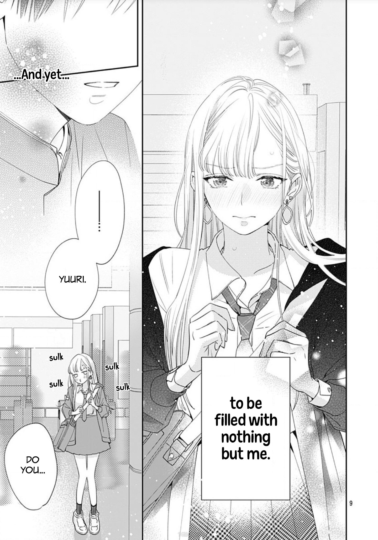 Page 10 of Chapter 2
