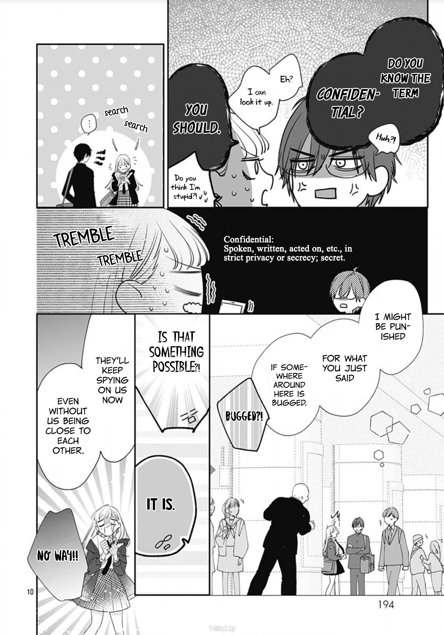 Page 11 of Chapter 2