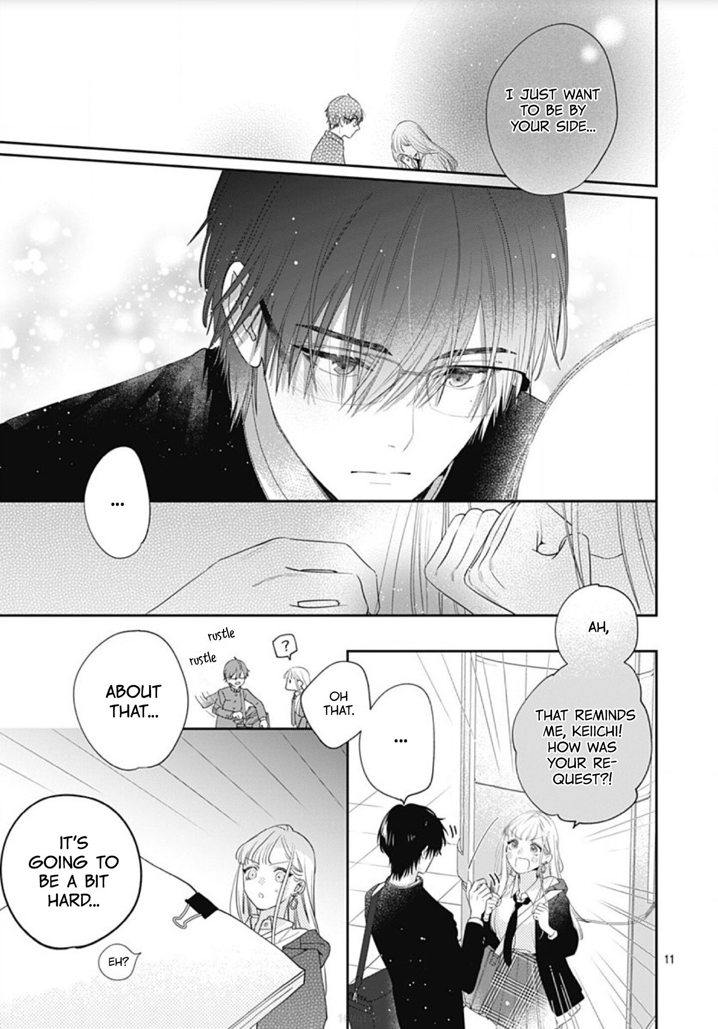 Page 12 of Chapter 2