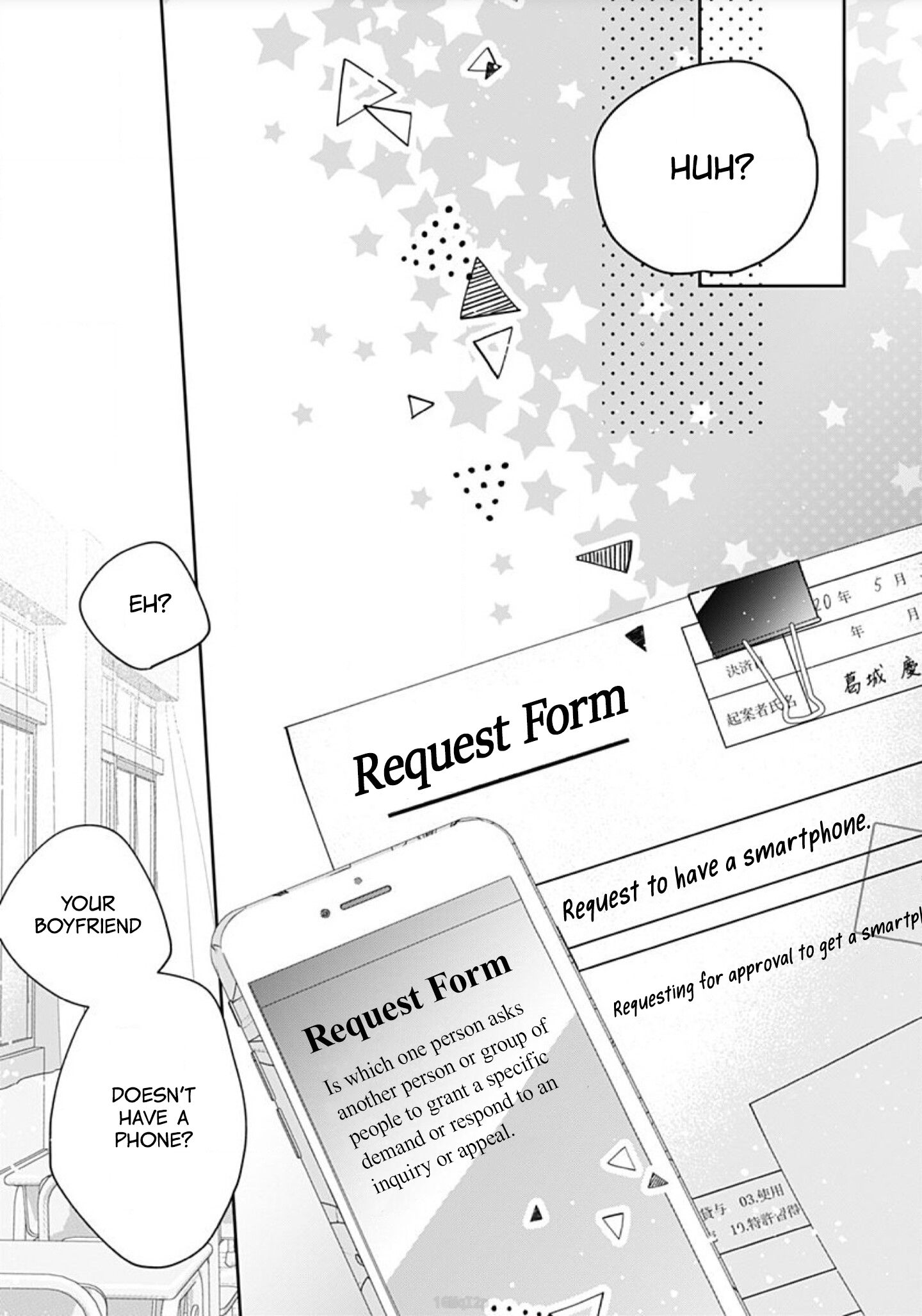 Page 14 of Chapter 2