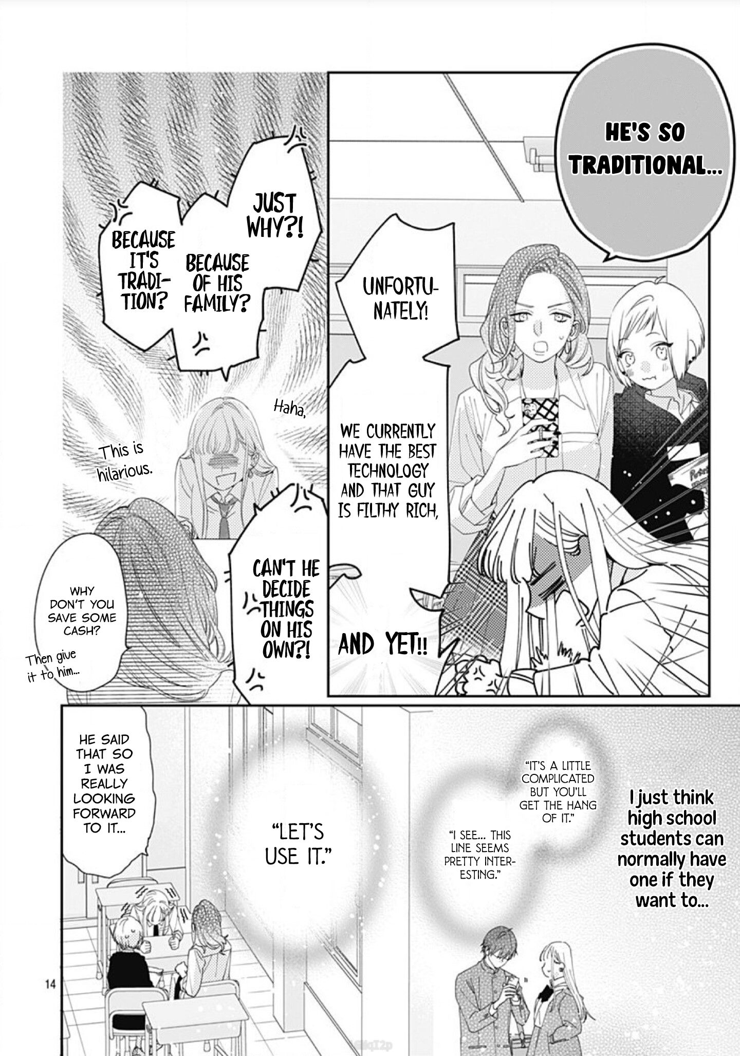 Page 15 of Chapter 2