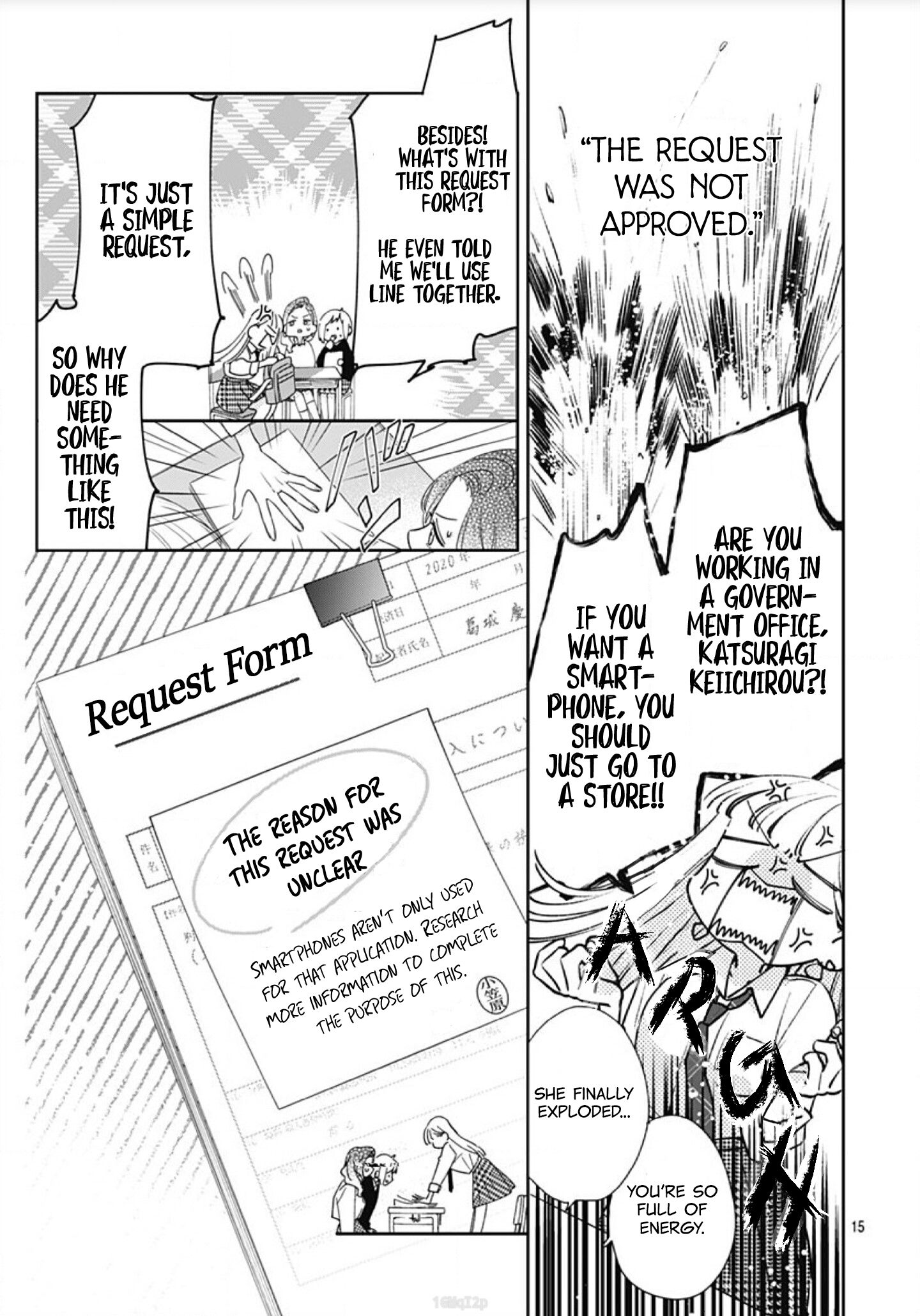 Page 16 of Chapter 2