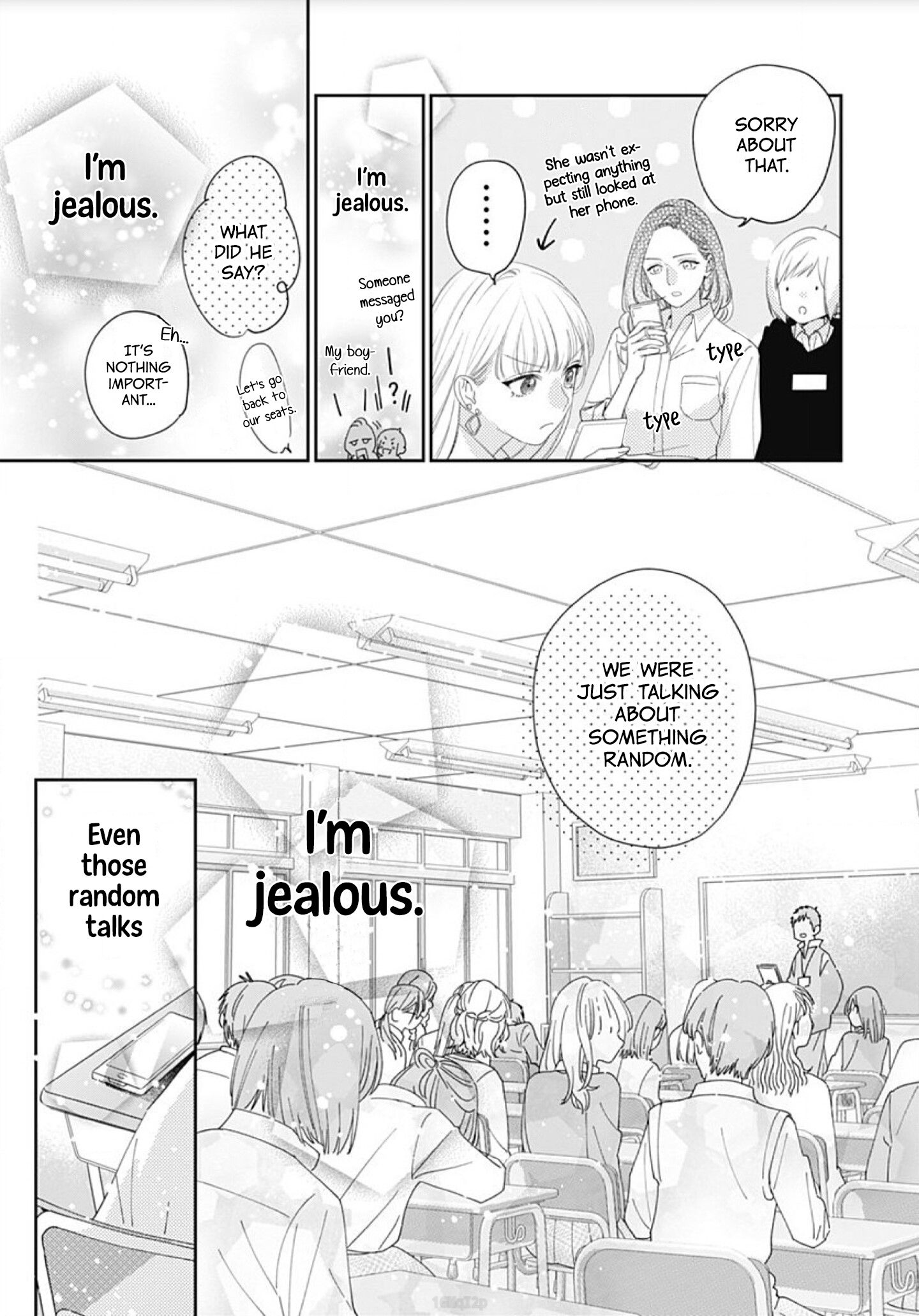 Page 18 of Chapter 2