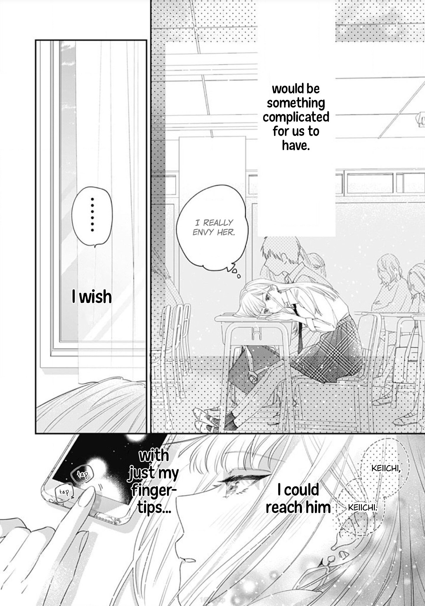Page 19 of Chapter 2