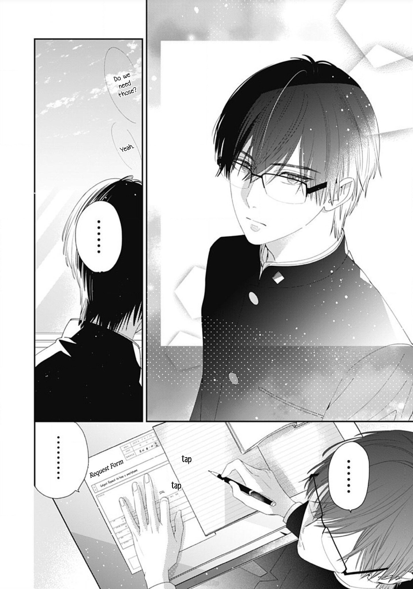 Page 21 of Chapter 2