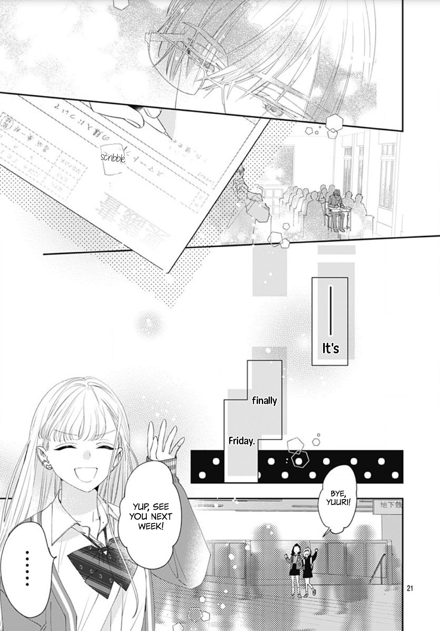 Page 22 of Chapter 2