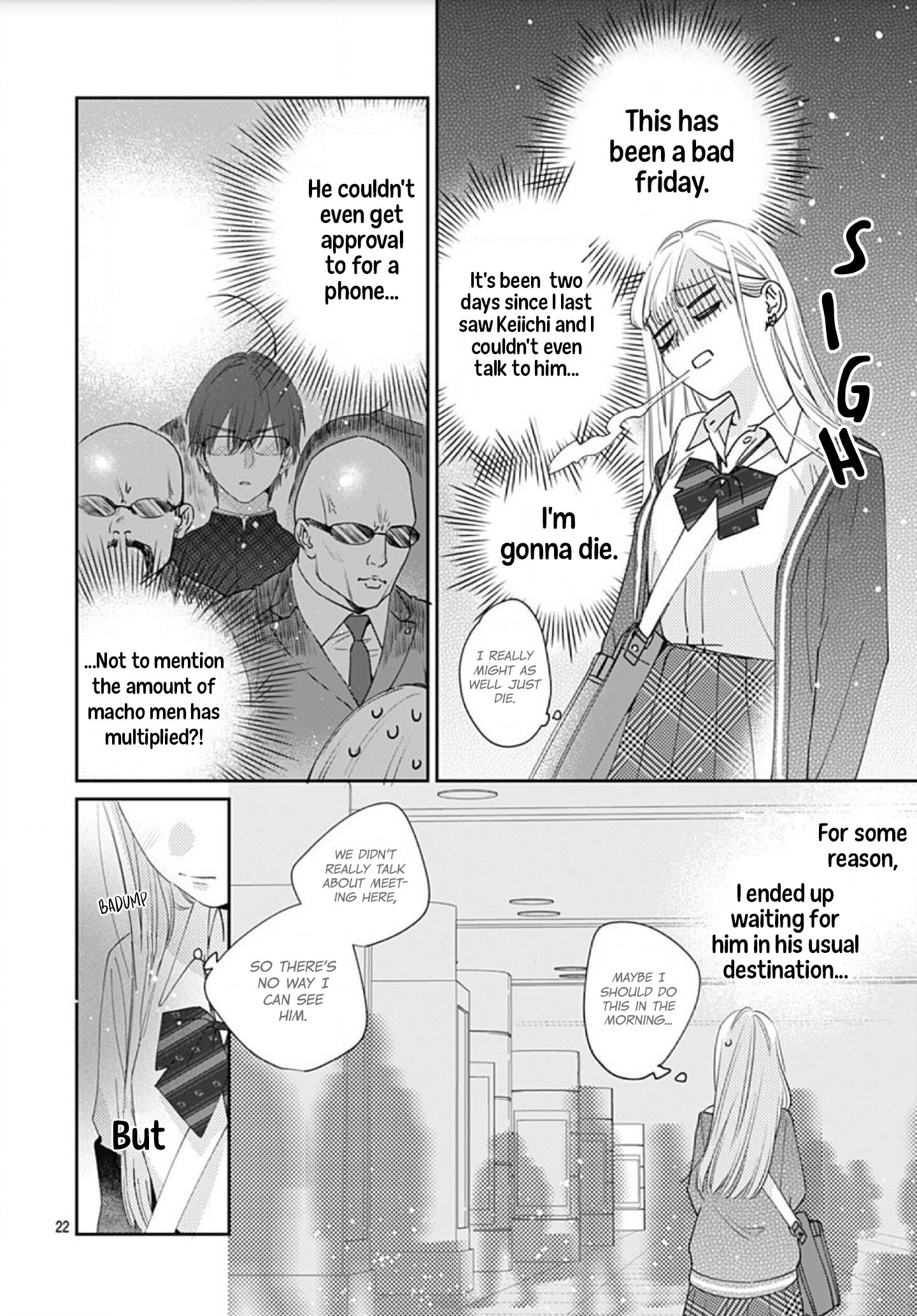 Page 23 of Chapter 2