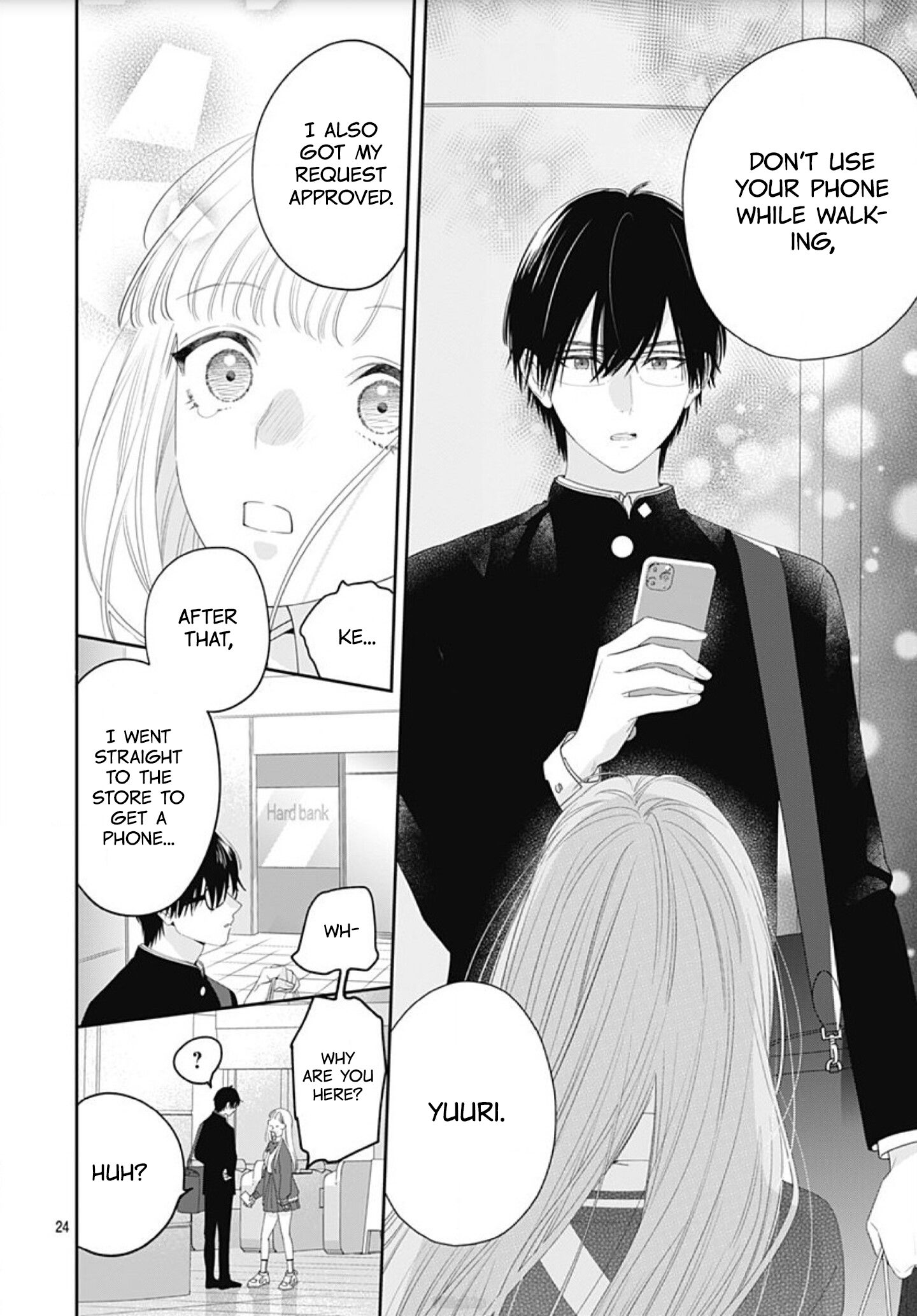 Page 25 of Chapter 2