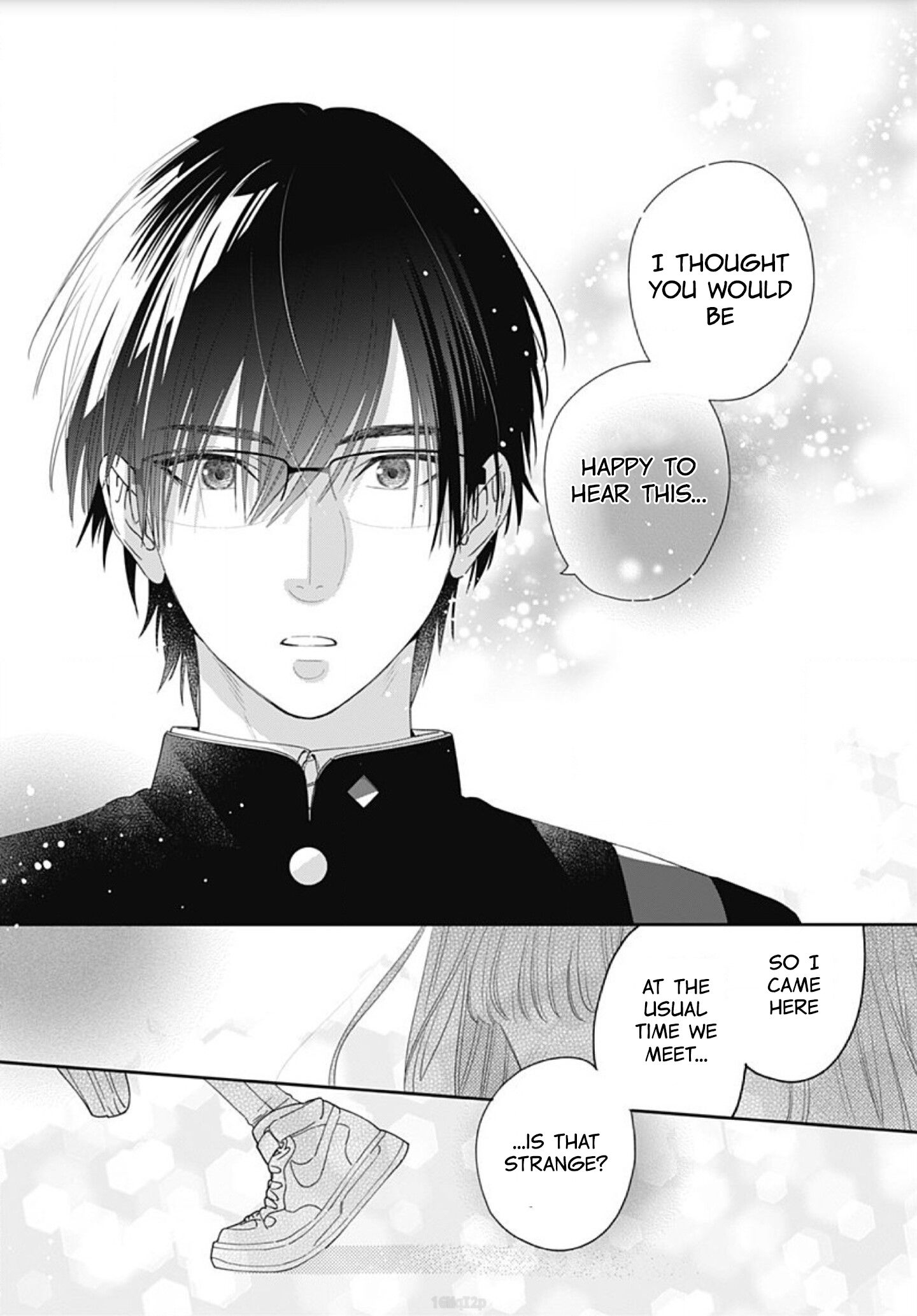 Page 26 of Chapter 2